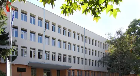 Корабната и Европейското тръгват на туристически походи