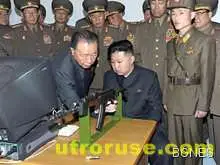  Иран: КНДР е принудена да отвърне на Америка 