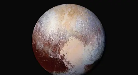 Откриха мини-Нептуни, които се превръщат в супер-Земи