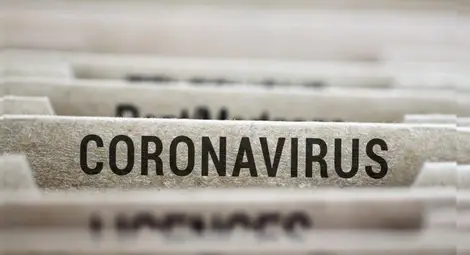 Участниците в немския 'Биг Брадър' не знаят за пандемията от коронавирус