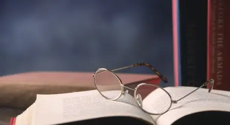 Писател спечели награда с книга, отхвърлена 44 пъти