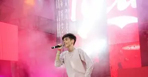 Кристиан Костов: Първият ми албум е душата ми, сърцето ми