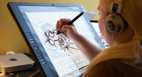 Извънкласен клуб по интереси