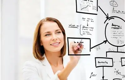 Интересни индикатори, които безпогрешно показват дали икономиката е в криза Интересни индикатори, които безпогрешно показват дали икономиката е в криза