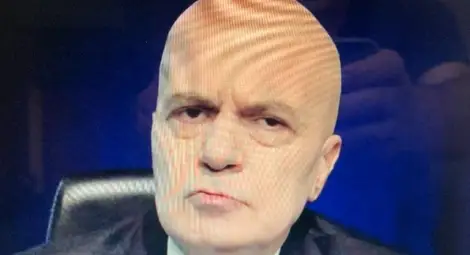 Трифонов: Не редим кабинет нито в нечий зайчарник, нито в нечий сарай Трифонов: Не редим кабинет нито в нечий зайчарник, нито в нечий сарай