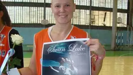 Дунавки печелят нови фенове 