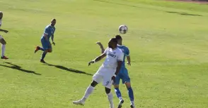 „Дунав“ крушира с 2:5 край скалите на Своге