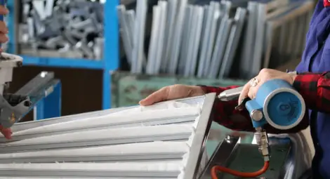 Промени в схемата 60/40 и допълнителни антикризисни мерки в дневния ред на НСТС