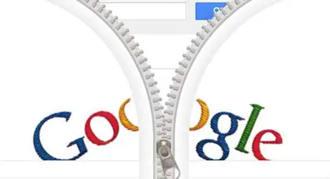 Европа нападна Google заради личните данни 