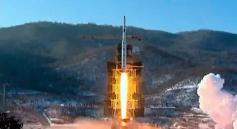 Екзекутираха началника на Генщаба в Северна Корея