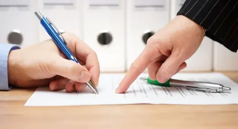 2 млн. лв. от държавата подпомагат заетостта в общините с висока безработица