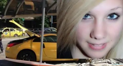 Добрата новина: Помляното на спирката в Пловдив момиче ще ходи