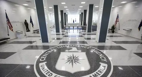 ЦРУ изчислило кога ще умре Ким Чен Ир