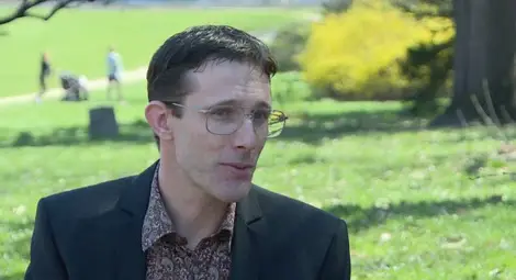 България през очите на янки: Страната е като от бъдещето