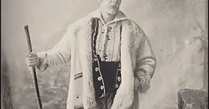 Ръченица, моля! Йес, сър!