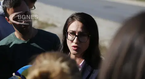 39-годишен рецидивист на пътя е шофьорът, убил френски гражданин при катастрофата сутринта