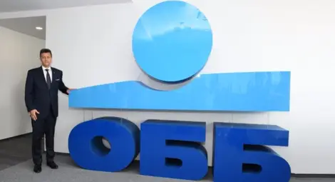 СИБАНК изчезва след сливането с ОББ СИБАНК изчезва след сливането с ОББ