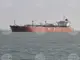 Два индийски танкера с втечнен газ преминават през Ормузкия проток въпреки напрежението