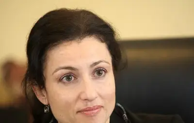 С птичи грип са заразени 430 000 птици, 300 000 вече са умъртвени