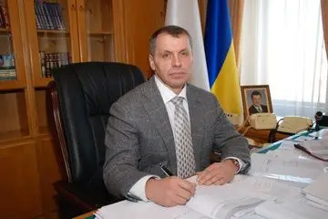 Крим дава нефта си на Русия и иска въвеждане на рублата