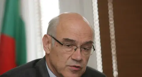 КЕВР удължи с месец влизането на новите цени за електроенергия 