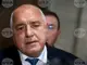 Било каквото било - вече ще бъде, както беше, написа Бойко Борисов за получените от Великобритания и САЩ дерогации