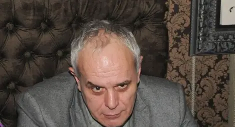 По-мека предизборна кампания вещае социолог