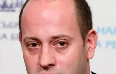 Радан Кънев: АБВ не са съществена част от кабинета и го поставят на риск