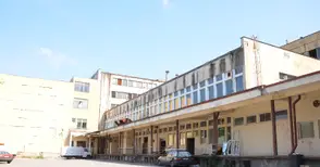 Появи се кандидат за бившия хлебозавод