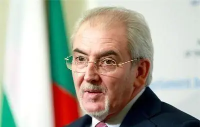 Местан: Няма да направим компромис с участието на ултранационалисти в управлението