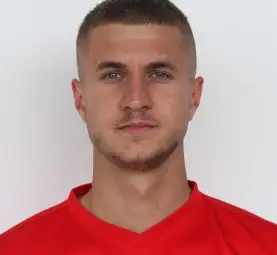 Галин МИНКОВ Галин МИНКОВ