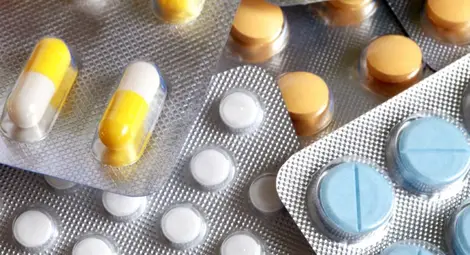 Евроексперти за спрените лекарства: Няма непосредствен риск за пациентите Евроексперти за спрените лекарства: Няма непосредствен риск за пациентите