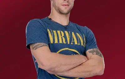 Един съквартирант ще спечели нов автомобил и любовта на публиката тази вечер /галерия на финалистите/ 