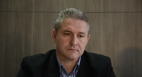 Славов фаворит на ГЕРБ за втори кметски мандат в Бяла