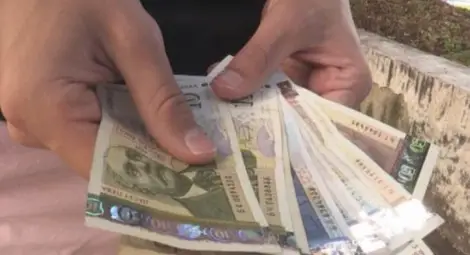 Три банки отпускат безлихвени кредити до 6900 лв. на безработни и хора в неплатен отпуск