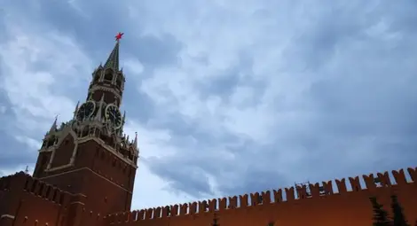 Русия гони трима български дипломати Русия гони трима български дипломати