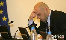 Дончев: България все още има шанс за руски газ по "Южен поток"