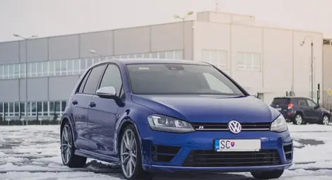 Потребителите могат да съдят Volkswagen заради Дизелгейт, реши Съдът на ЕС