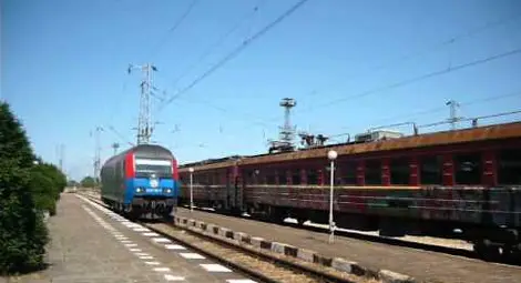 Неудържим порив за тоалетна издаде нелегален пакистанец Неудържим порив за тоалетна издаде нелегален пакистанец