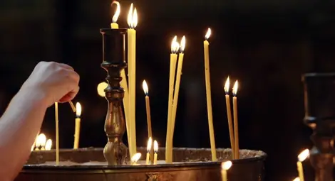 Почина поетът- дисидент Петър Манолов Почина поетът- дисидент Петър Манолов