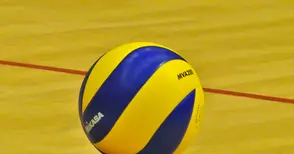 Договорите на всички волейболисти на „Дунав“ приключват на 30 април. Какво следва?