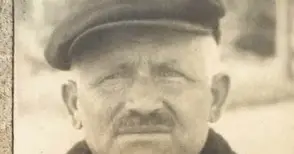 Самоук скулптор от Мечка вдига шест войнишки паметника около Иваново