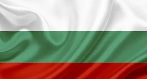 Куп абсурдни грешки в рекламен клип на България (видео)