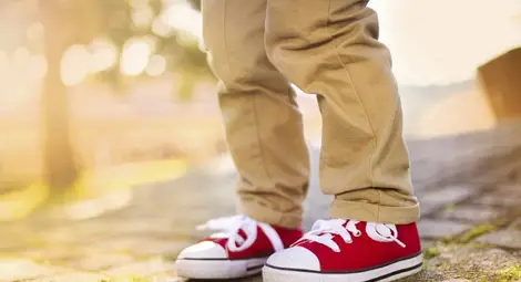 Момченце на три години стана кмет на американски град