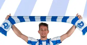 „Дунав“ направи показно на „Севлиево“ с 3:0 само през първите 45 минути