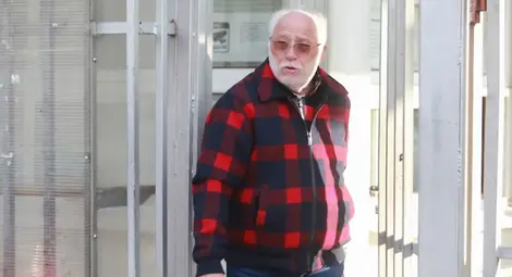 ЕМКО: Правят се внушения за &bdquo;украинска връзка&ldquo; около опита за убийство на тримата българи и взривовете в Чехия