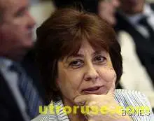 Инджова разкри корупция със самолетни билети в Националния статистически институт