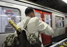 Таблетката срещу алкохолна зависимост е вече в Англия и Уелс