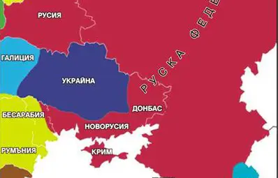 Бургас щял да стане турски през 2035 г. - как се сбъдват прогноза от 2012 г.