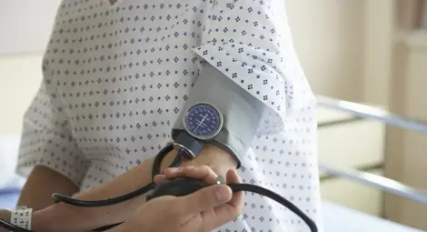 Профилактичните прегледи - какви, колко и за кого Профилактичните прегледи - какви, колко и за кого